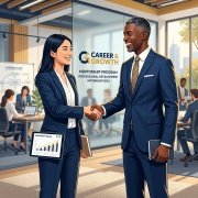 LinkedIn Optimization