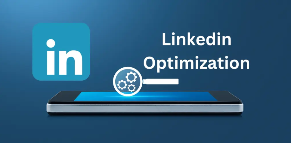 LinkedIn Profile Optimization for Students
