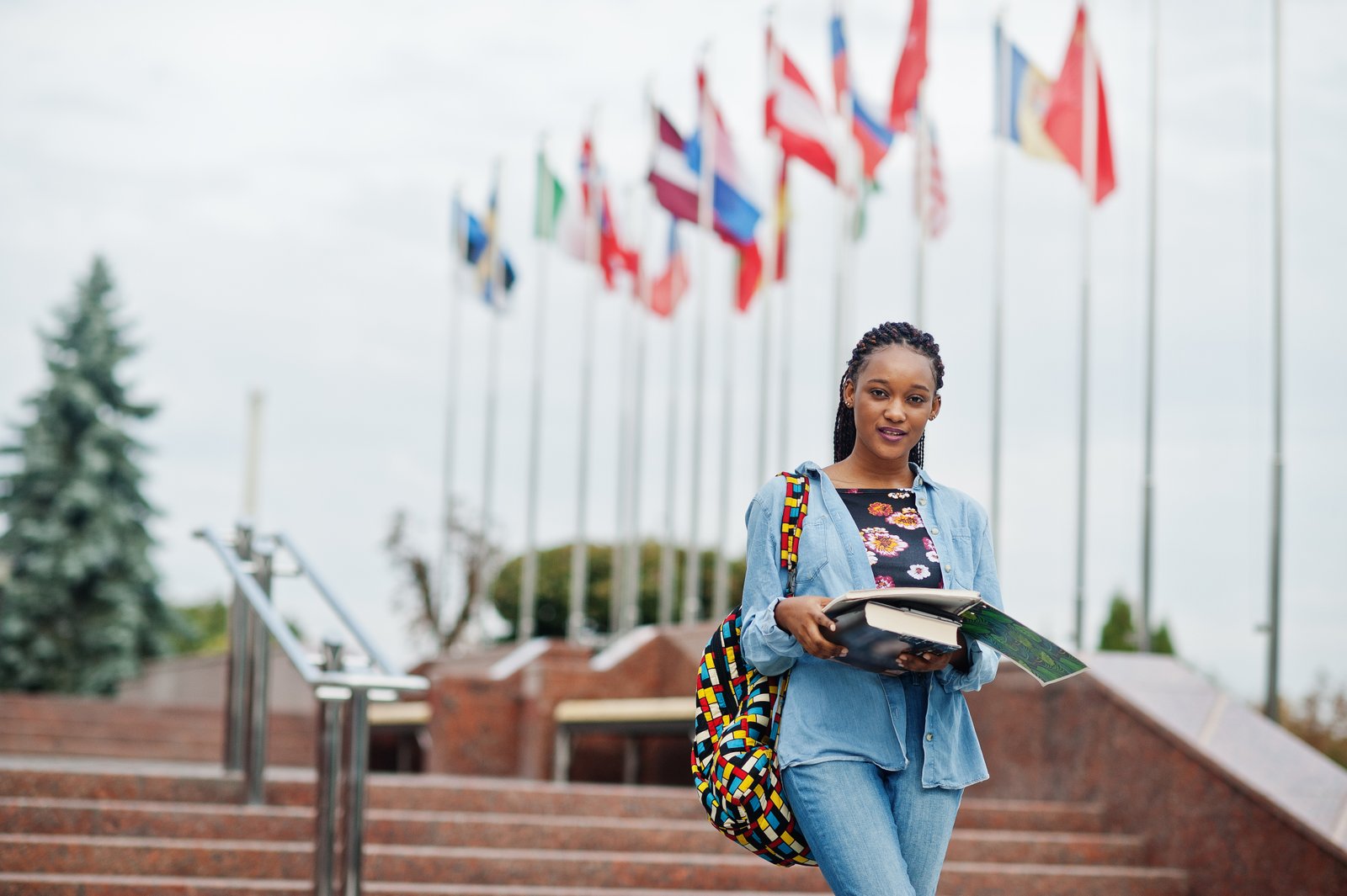 Getting Started with United Nations Careers