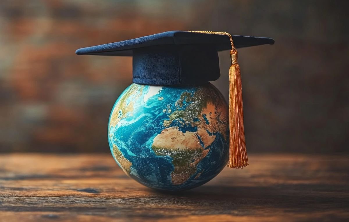 AIESEC Global Teacher Opportunities