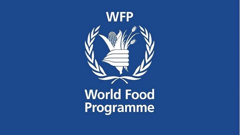 World Food Programme Internship Opportunities